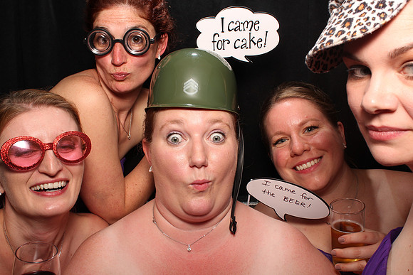 2014-07-19 Heather & John-93