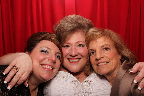 2014-08-16 Alicia & Karl-70