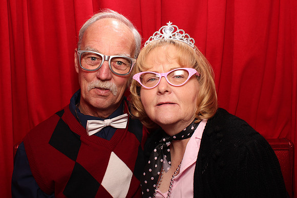 2014-12-31 Watkins Glen NYE-141
