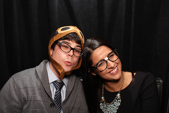 2014-01-24 Terakeeet Party-116