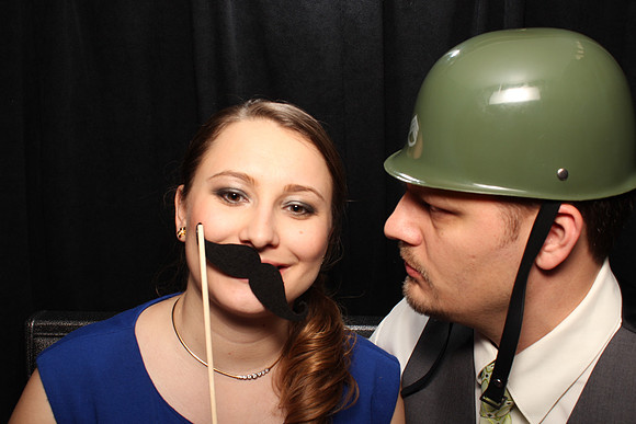 Amanda & Mike-180