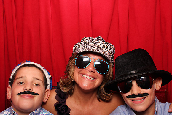 2014-07-26 Ashley & Eric-196
