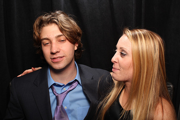 2014-01-24 Terakeeet Party-158