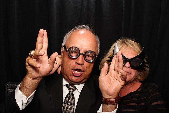 2013-08-23 Jaclyn & Michael-135
