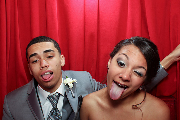 2014-05-30 Fowler Prom-135