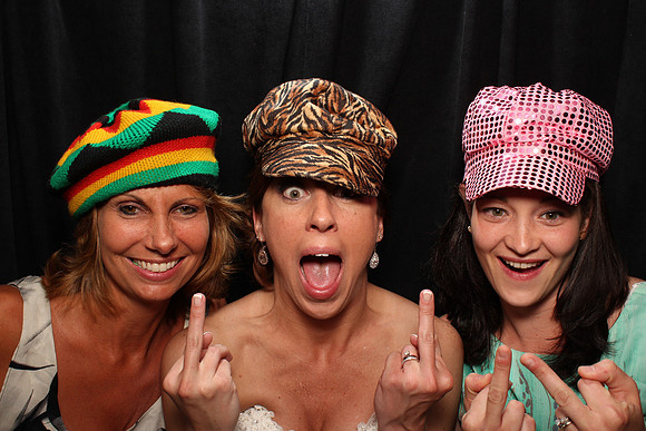 Melissa & Chris-224