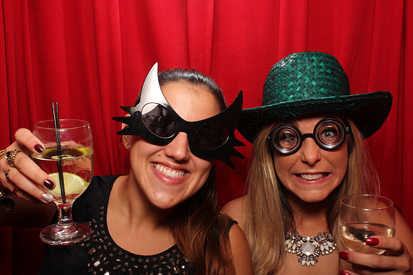 2014-09-27 Matt & Tammy-174