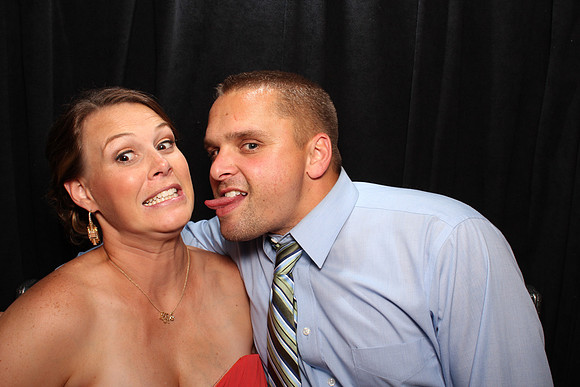 2013-08-23 Jaclyn & Michael-247