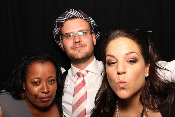 2014-08-02 Mallori & Kevin-272