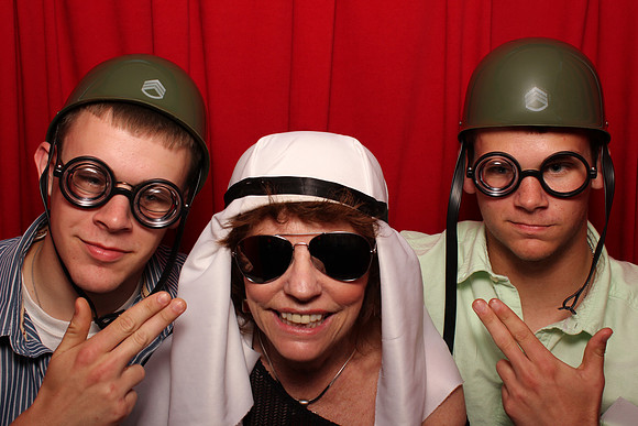 2013-06-15 Kim-Jeff-188