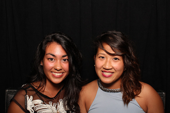 2014-08-02 Mallori & Kevin-209