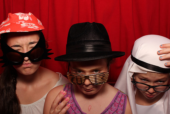 Beth & Mark-87