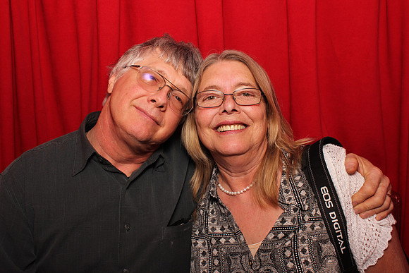 2013-06-15 Kim-Jeff-59