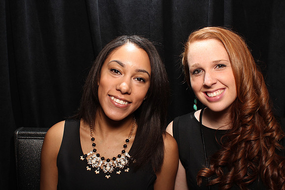 2014-01-24 Terakeeet Party-21