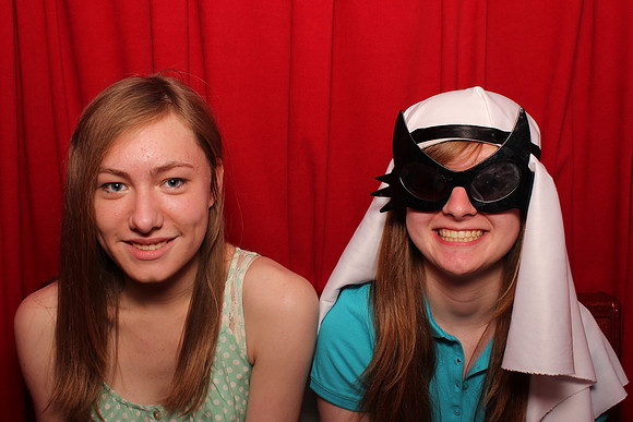 2013-06-15 Kim-Jeff-195