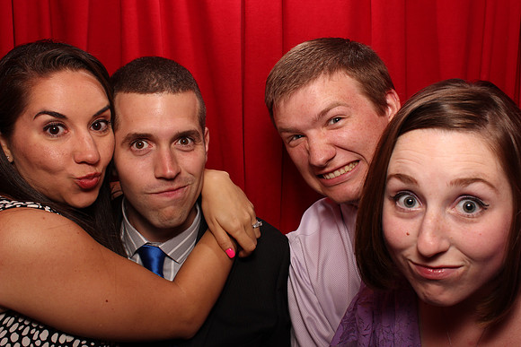 2013-07-20 Jenna & Brian-56