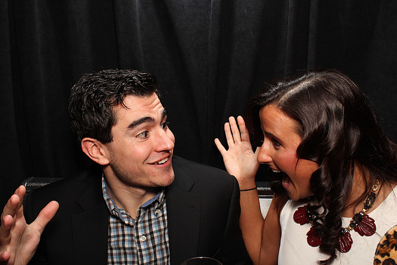 2014-01-24 Terakeeet Party-92