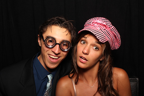 2014-07-26 Rachael & Dominic-107