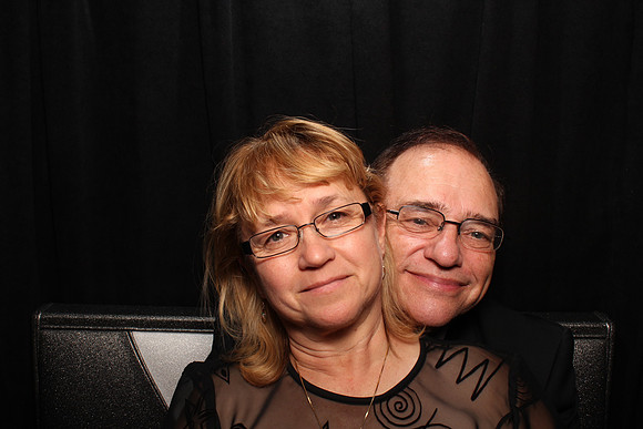 2014-07-18 Julia & Mark-148