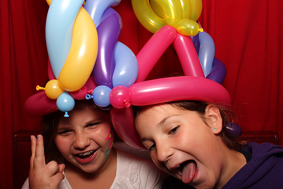 2013-06-07 Celebrating Smiles-216