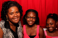 2013-09-01 Eben & Stephon-13