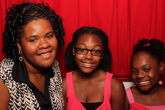 2013-09-01 Eben & Stephon-13