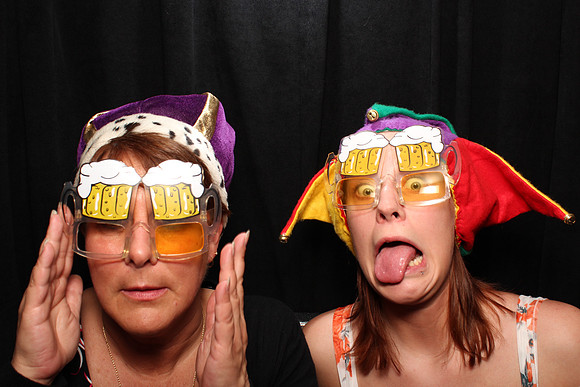Kathleen & Justin-210