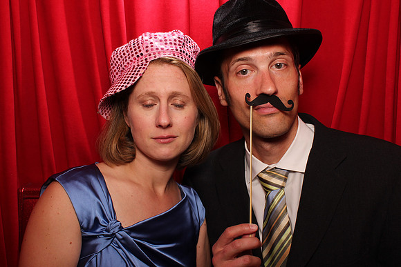 2013-06-29 Nancy & Jason-97