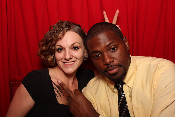 2013-09-01 Eben & Stephon-248