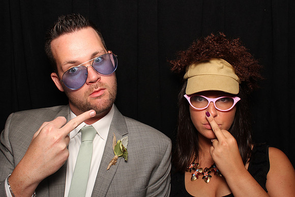 2014-08-02 Mallori & Kevin-147