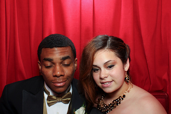 2014-05-30 Fowler Prom-177