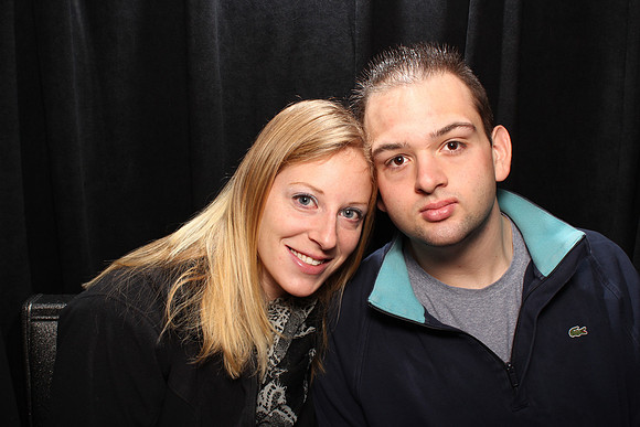 2014-01-12 Bridesworld-46