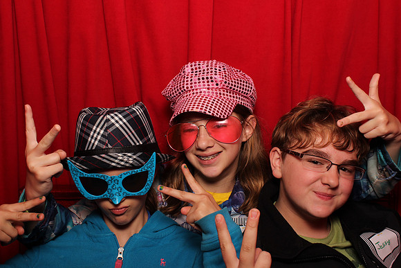2013-06-07 Celebrating Smiles-128