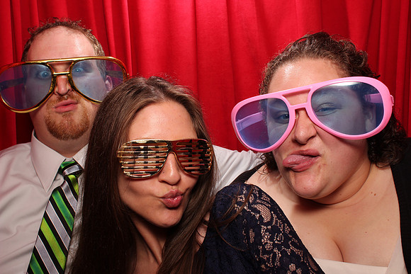 2013-06-29 Nancy & Jason-125