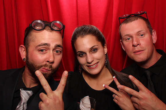 2014-11-01 Davis Ulmer-175
