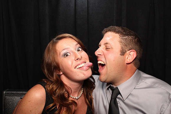 2014-07-25 Derrick & Brittany-195
