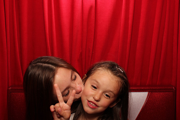 2013-10-05 Rachel & Gary-304