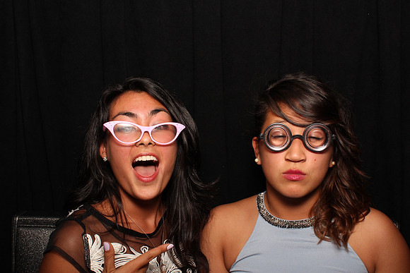 2014-08-02 Mallori & Kevin-211