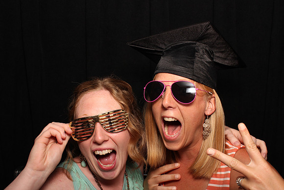 2013-07-13 Jennifer & Dana-51
