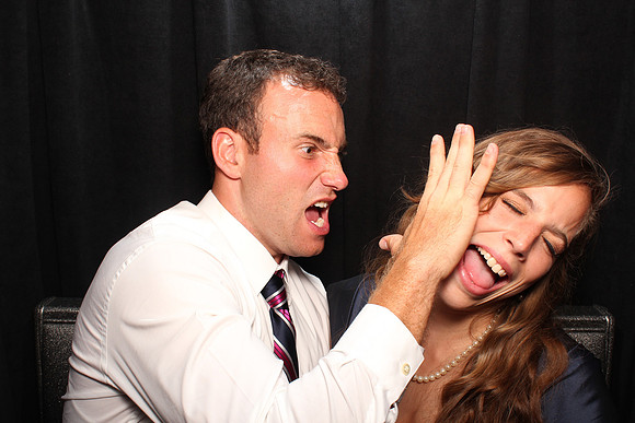 2014-06-28 Lindsey & Matt-238