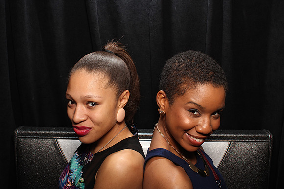 2014-01-24 Terakeeet Party-31