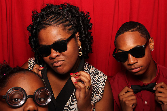 2013-09-01 Eben & Stephon-65