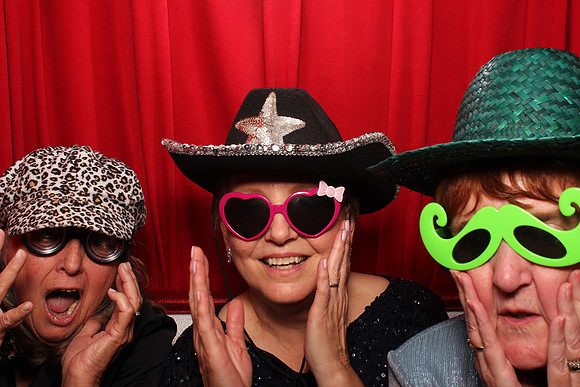 2014-09-27 Matt & Tammy-178