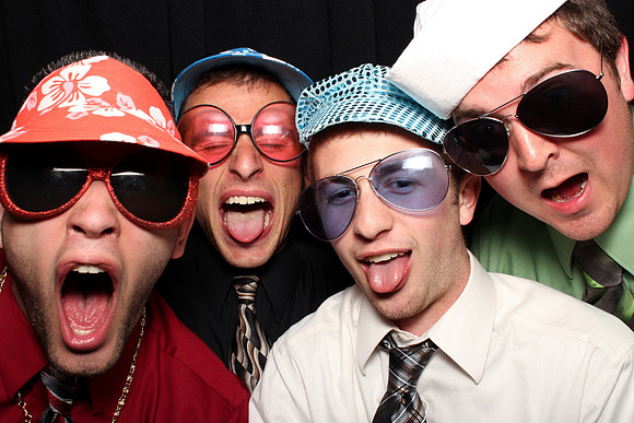 LeMoyne Seniors 2012-244