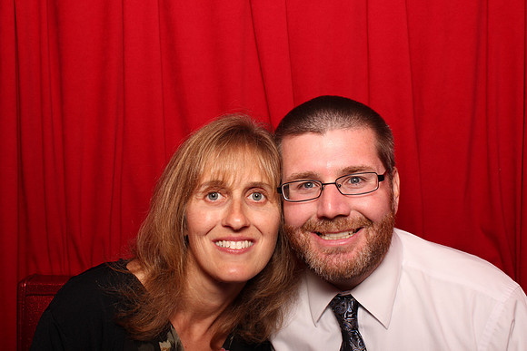 2013-09-07 Tegan & Frank-166