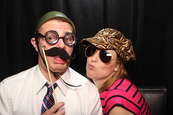 Amanda & Mike-109