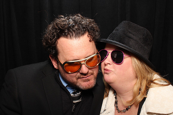 2014-12-13 WYNIT Holiday Party-154