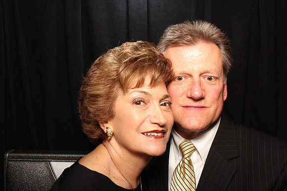 2014-07-25 Derrick & Brittany-117