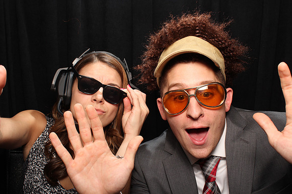 2014-12-13 WYNIT Holiday Party-188