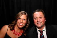 2014-12-13 WYNIT Holiday Party-20